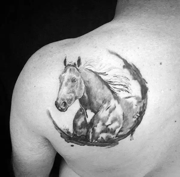 guys-horse-tattoo-designs