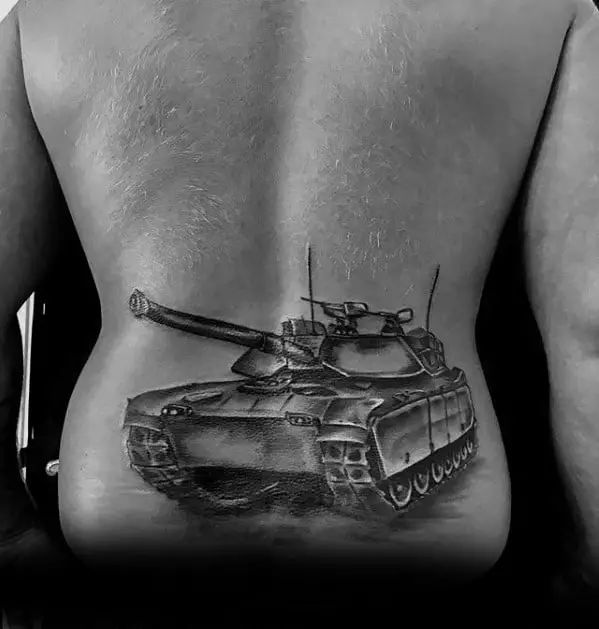 guys-tank-tattoo-design-idea-inspiration