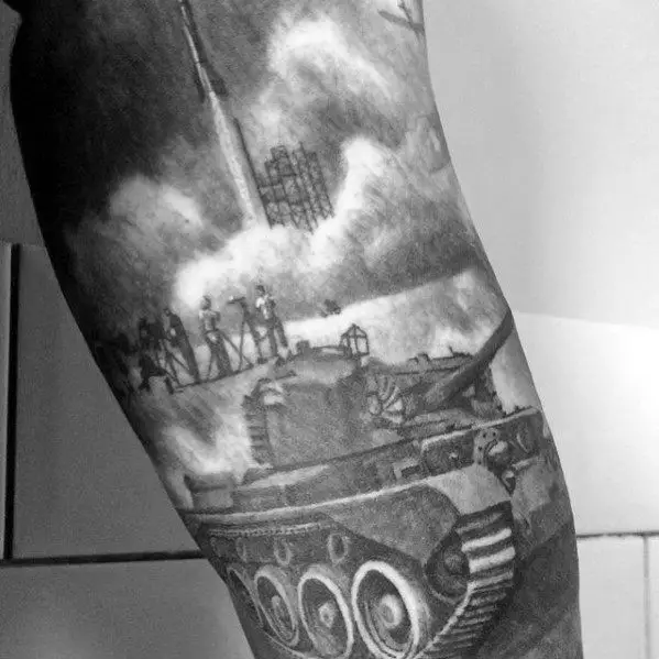 guys-tank-tattoo