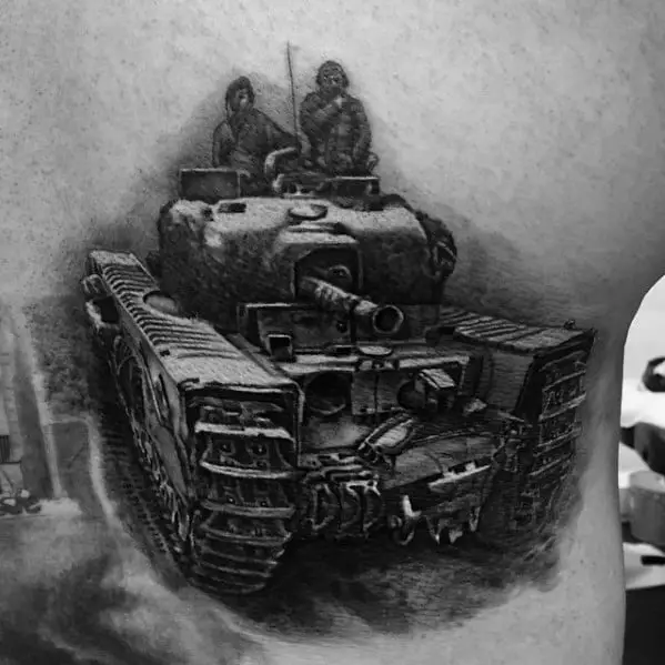 guys-tattoo-ideas-tank-designs