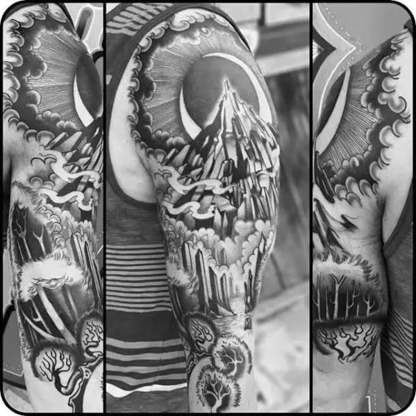 guys-tattoo-ideas-trippy-designs