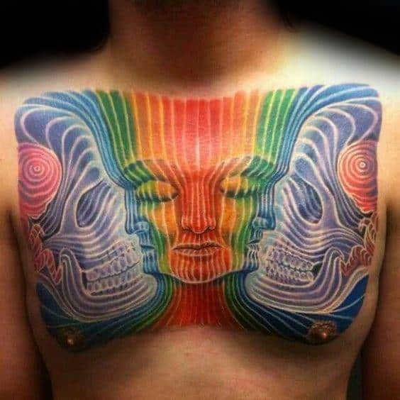 guys-tattoos-with-trippy-design