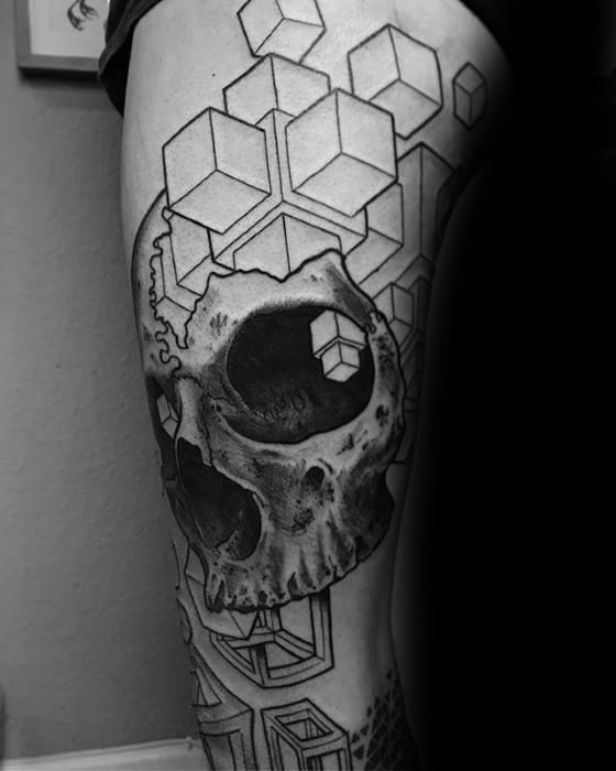 guys-trippy-tattoo-designs