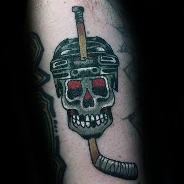 hockey-guys-sports-tattoo-designs