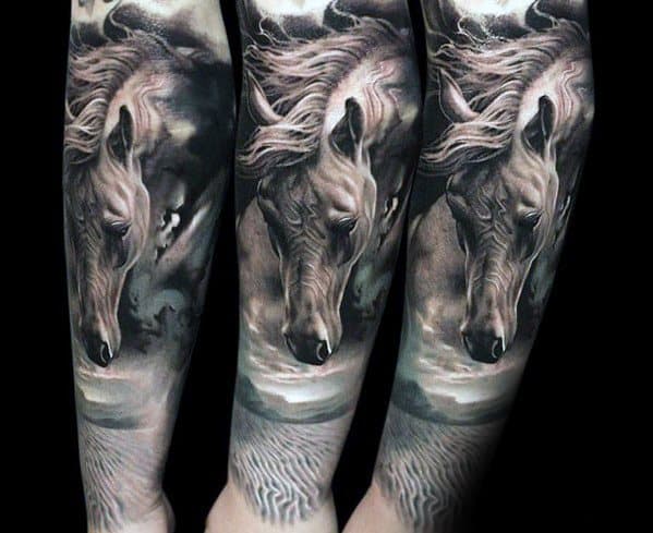 horse-tattoo-designs-for-men