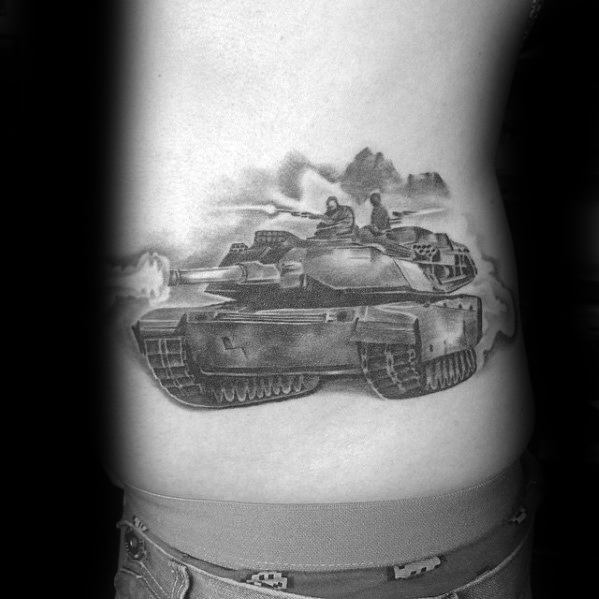 incredible-tank-tattoos-for-men