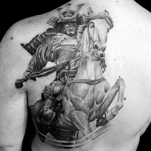 male-cool-horse-tattoo-ideas