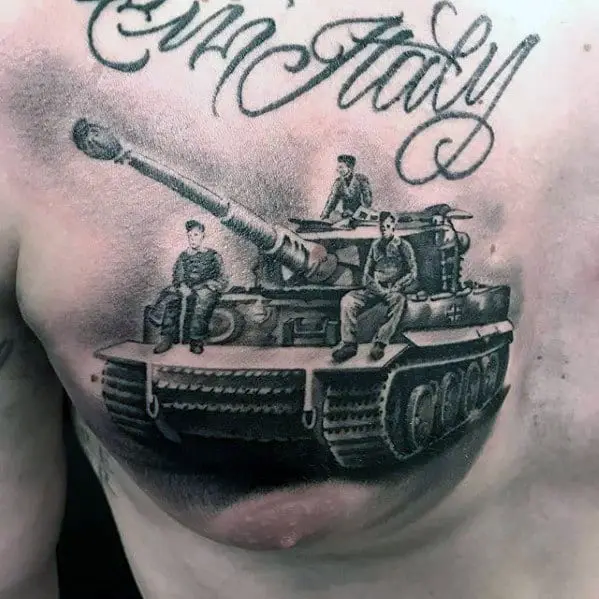 male-cool-tank-tattoo-ideas