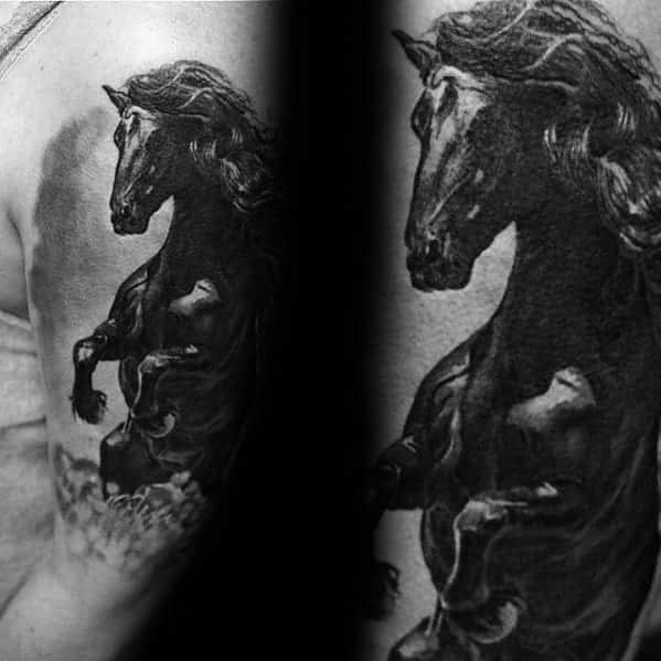 male-horse-tattoo-design-inspiration