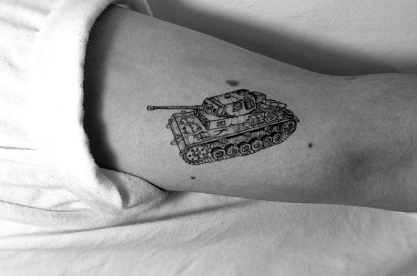 male-tank-tattoo