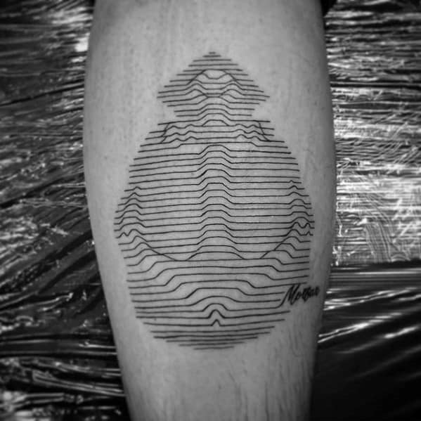 male-trippy-tattoo-design-inspiration