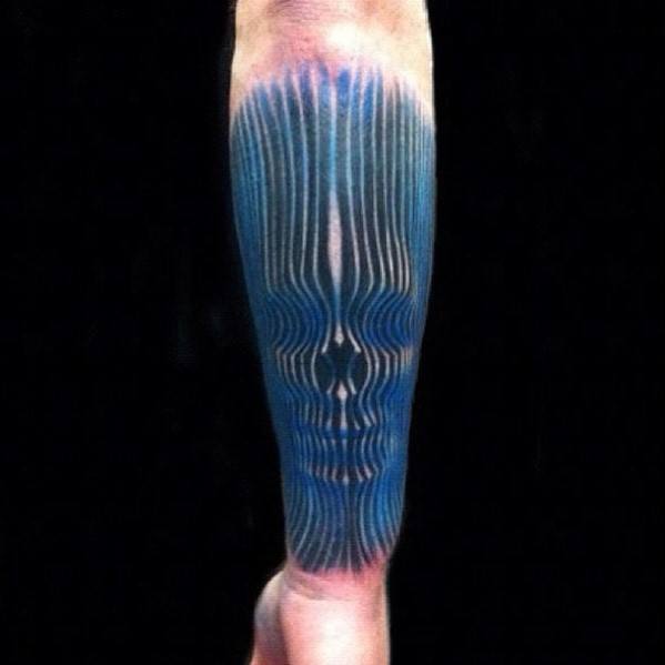 male-trippy-tattoo