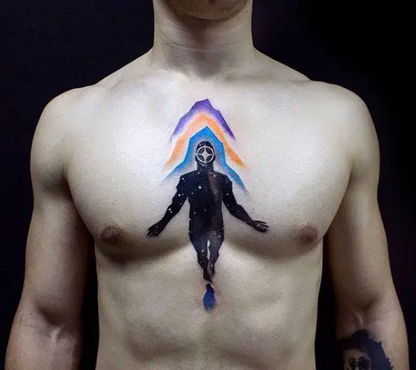 male-with-cool-trippy-tattoo-design