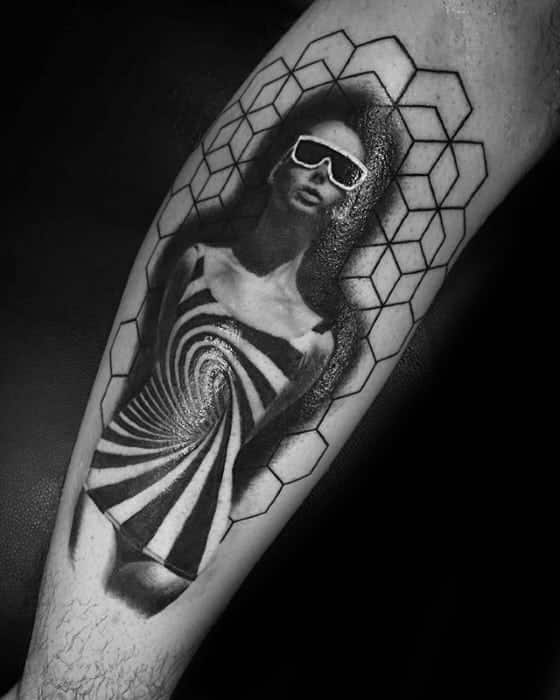 manly-trippy-tattoo-design-ideas-for-men