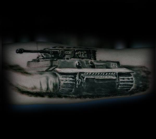 mens-awesome-tank-tattoo-ideas