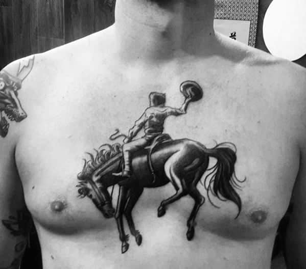 mens-cool-horse-tattoo-design-inspiration