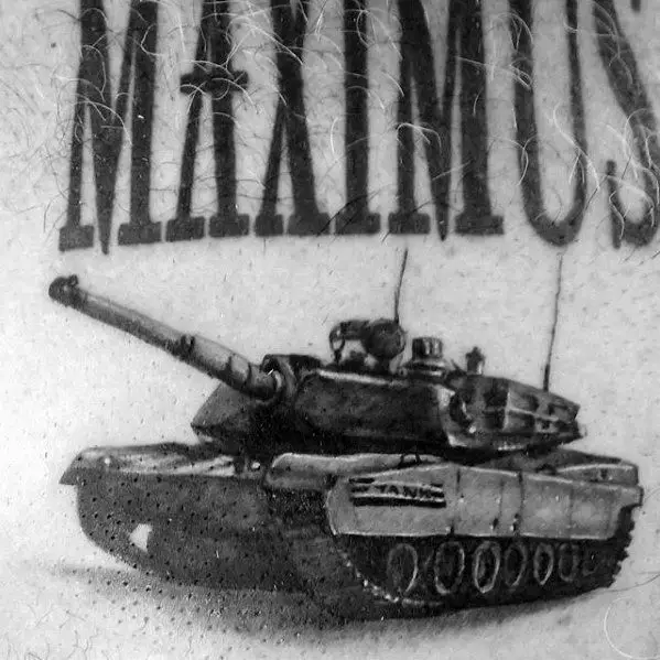 mens-tank-tattoo-design-inspiration