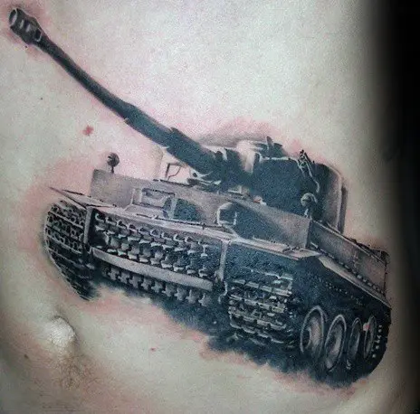 mens-tank-tattoo