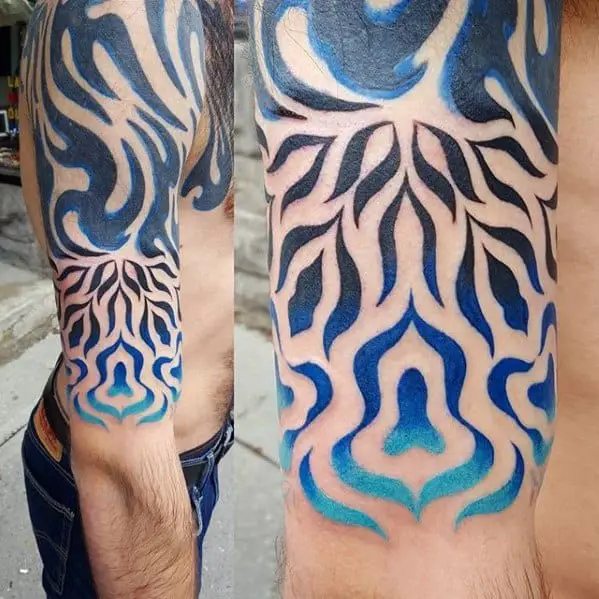 mens-trippy-tattoo-design-ideas