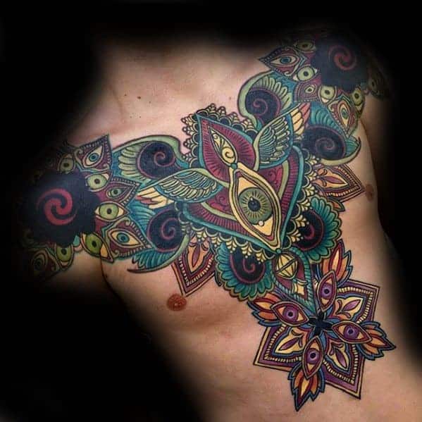 trippy-tattoos-male