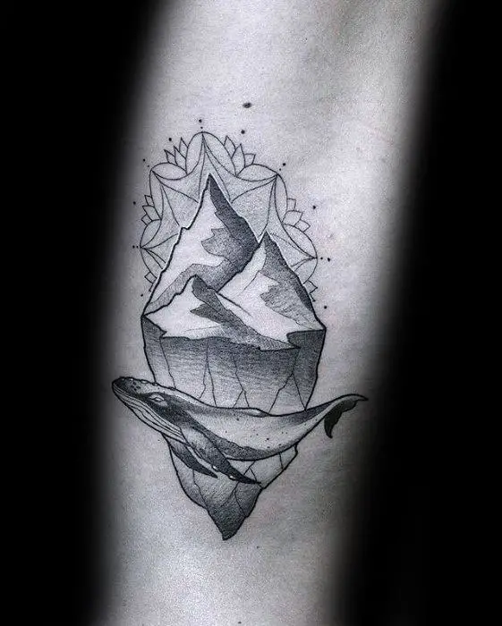 guys-iceberg-tattoos