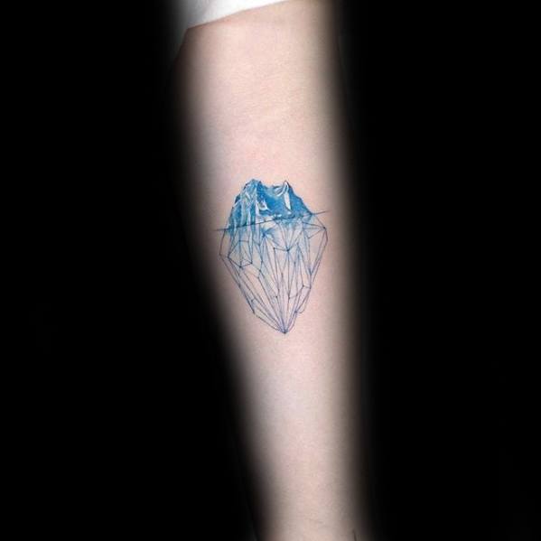 iceberg-guys-tattoo-designs