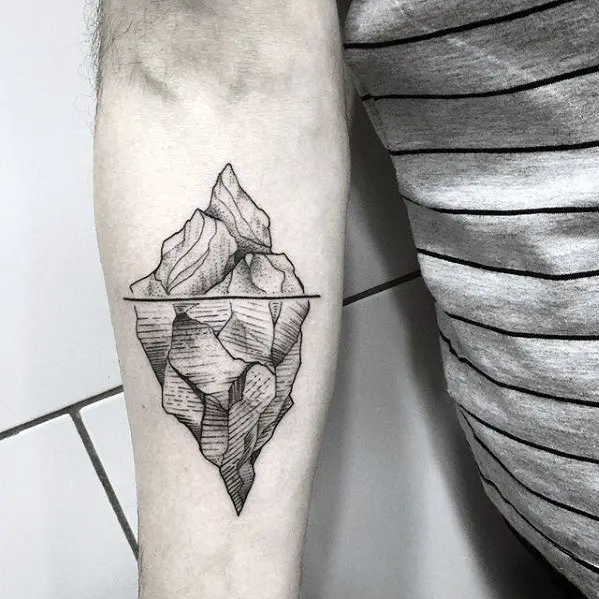 iceberg-guys-tattoo-ideas