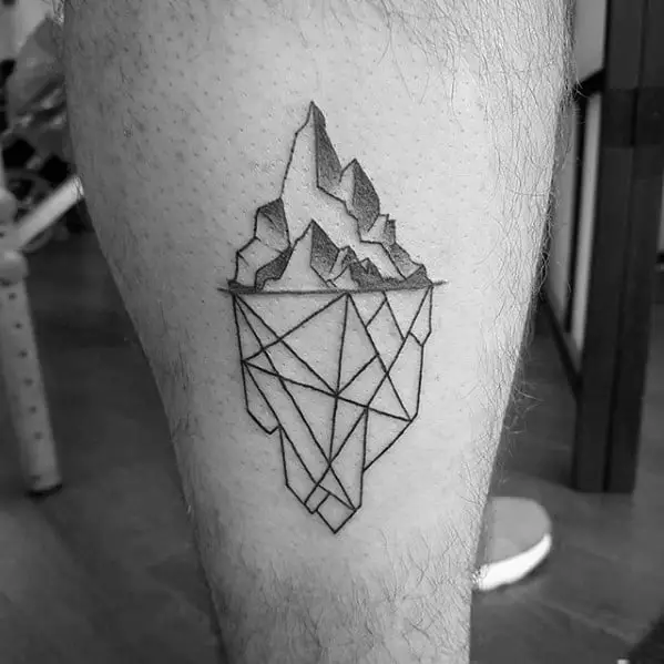 iceberg-male-tattoos