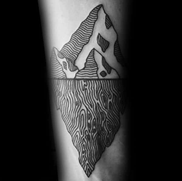 iceberg-tattoo-design-ideas-for-males