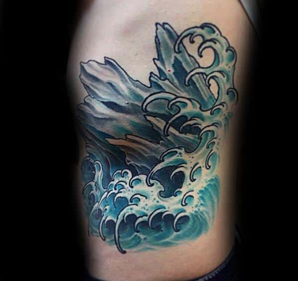 iceberg-tattoo-ideas-for-gentlemen