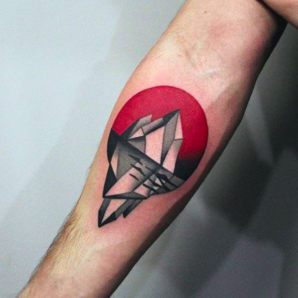 iceberg-tattoos-for-gentlemen