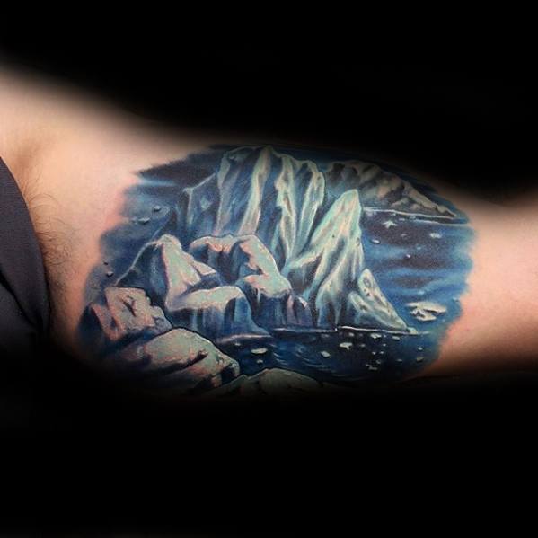 iceberg-tattoos-male