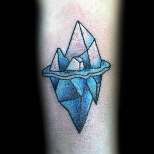 iceberg-tattoos-men