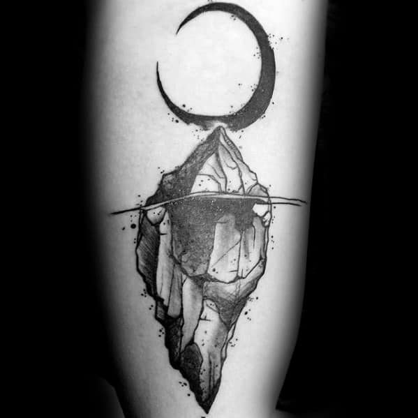 male-iceberg-tattoo-ideas