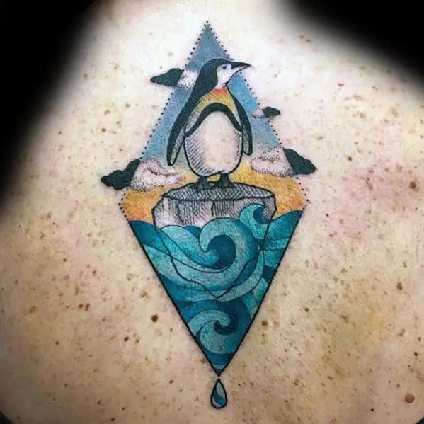 mens-iceberg-tattoo-design-ideas