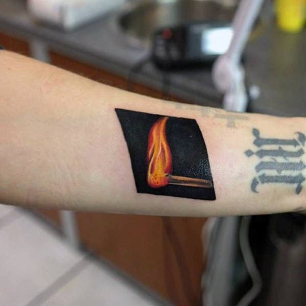 mens-matches-tattoo