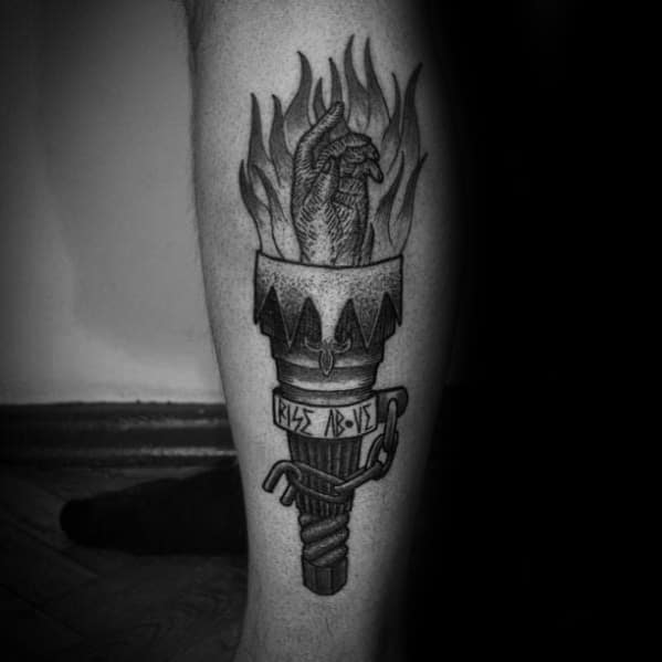 torch-tattoo-on-men