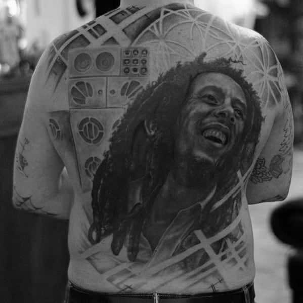 back-bob-marley-mens-tattoo-designs