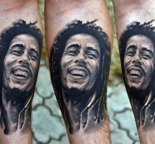 bob-marley-inner-forearm-tattoo-design-ideas-for-males