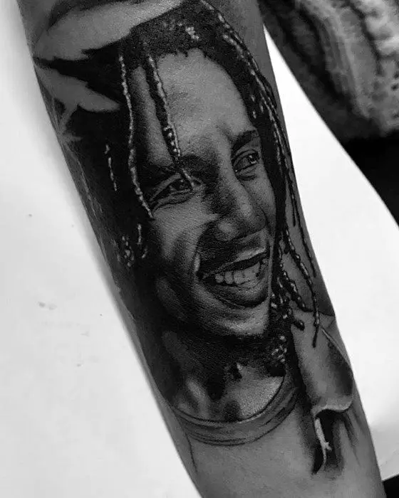 bob-marley-male-tattoo-designs