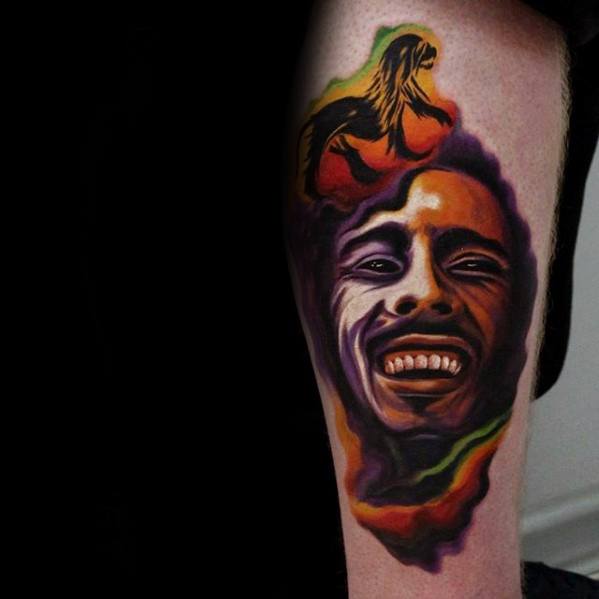 guy-with-bob-marley-tattoo-design