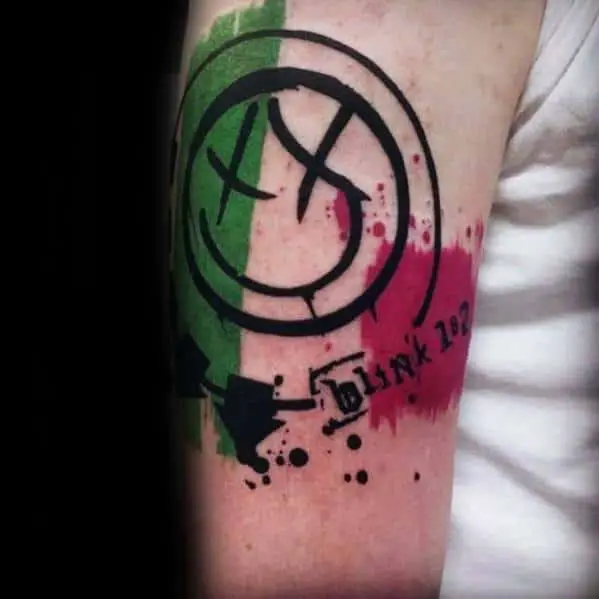 guys-blink-182-tattoos
