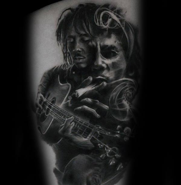 guys-bob-marley-tattoo-design-ideas