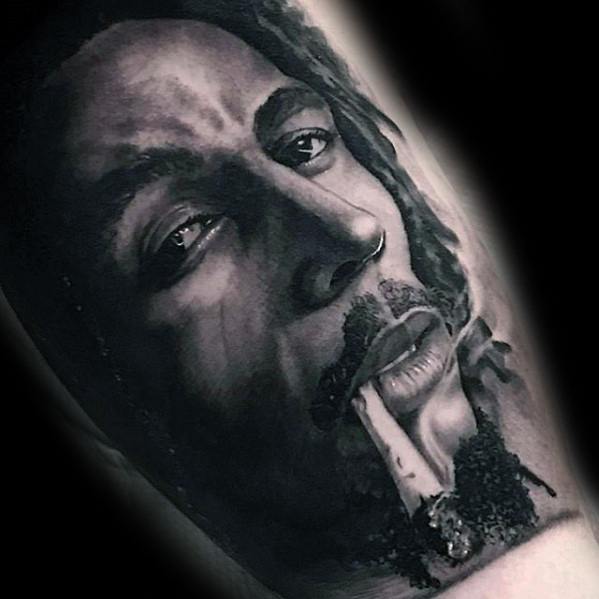 portrait-bob-marley-male-tattoos