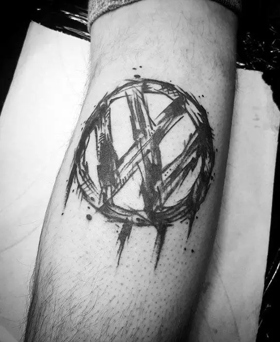 sharp-volkswagen-wv-male-tattoo-ideas