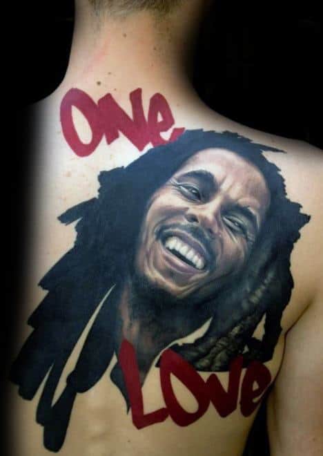 unique-mens-bob-marley-tattoos