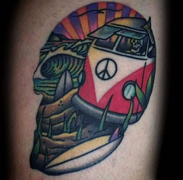 volkswagen-wv-guys-tattoos