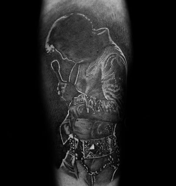 guys-tattoo-ideas-elvis-presley-designs