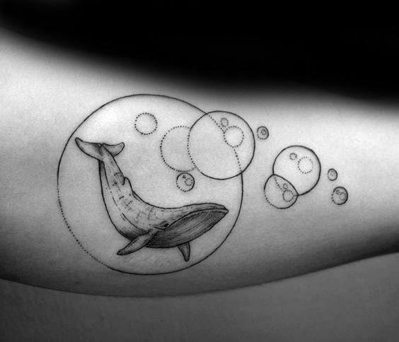 inner-arm-whale-bubble-tattoo-designs-for-guys