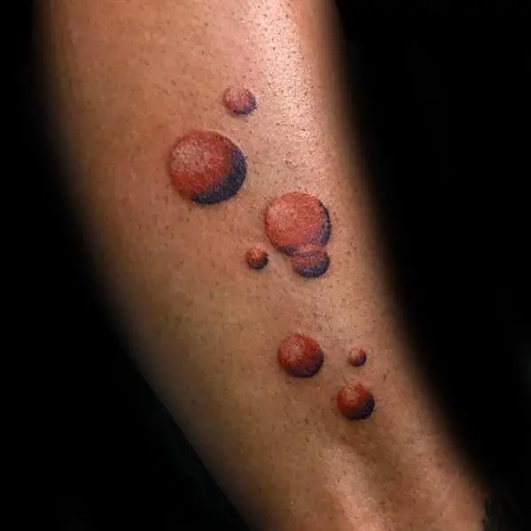leg-bubble-guys-tattoos